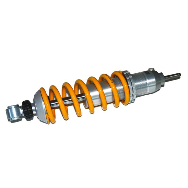 Unit Garage BM607 Öhlins S46ER1 front shock absorber BMW R1200GS ADV (2006-2012)