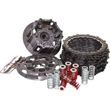 Rekluse RMS-7115005 product image