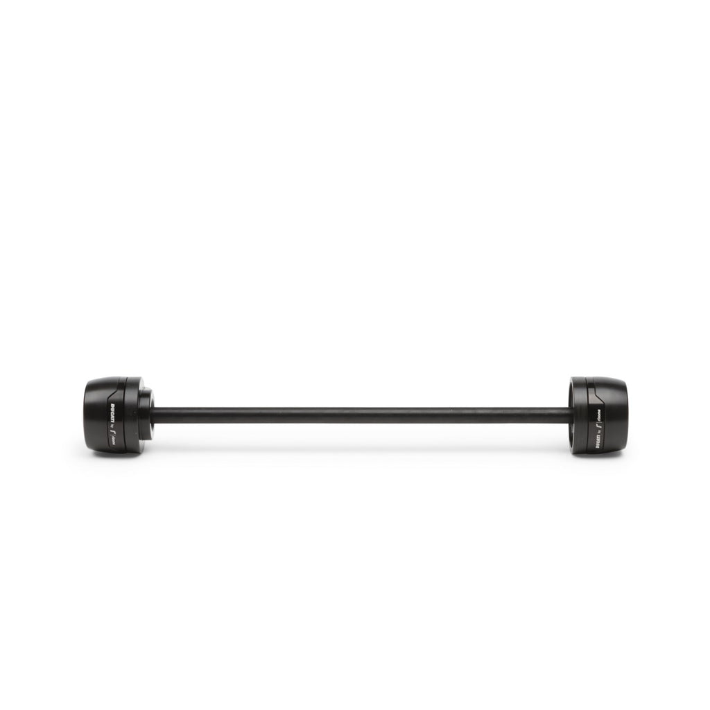 SCRAMBLER DUCATI DESSERTX Front fork slider 97382121AB