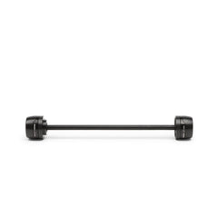 SCRAMBLER DUCATI DESSERTX Front fork slider 97382121AB