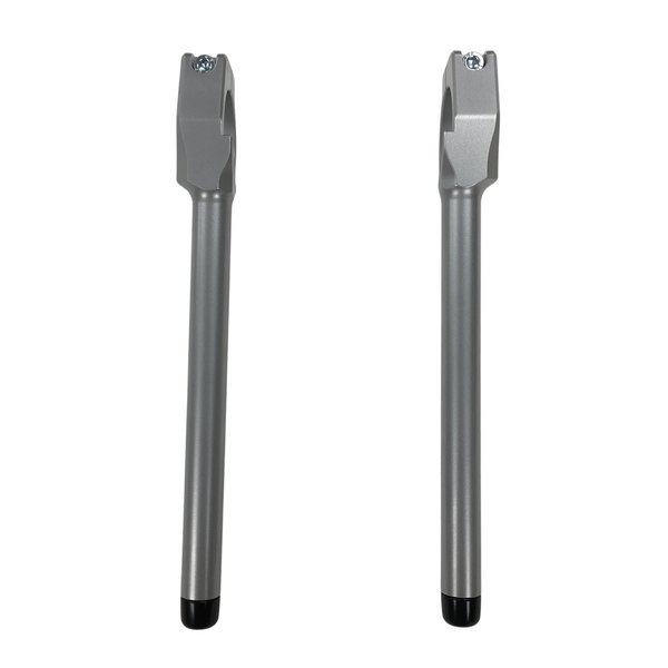 HeliBars Ducati 748/916/996/998 (TS07026) TracStar Handlebar Risers