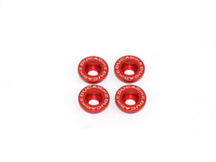 DUCABIKE | 4P04 - Kit Cluth Spring Caps Oil