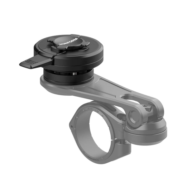 ROKFORM Motorcycle Mount Vibration Dampener