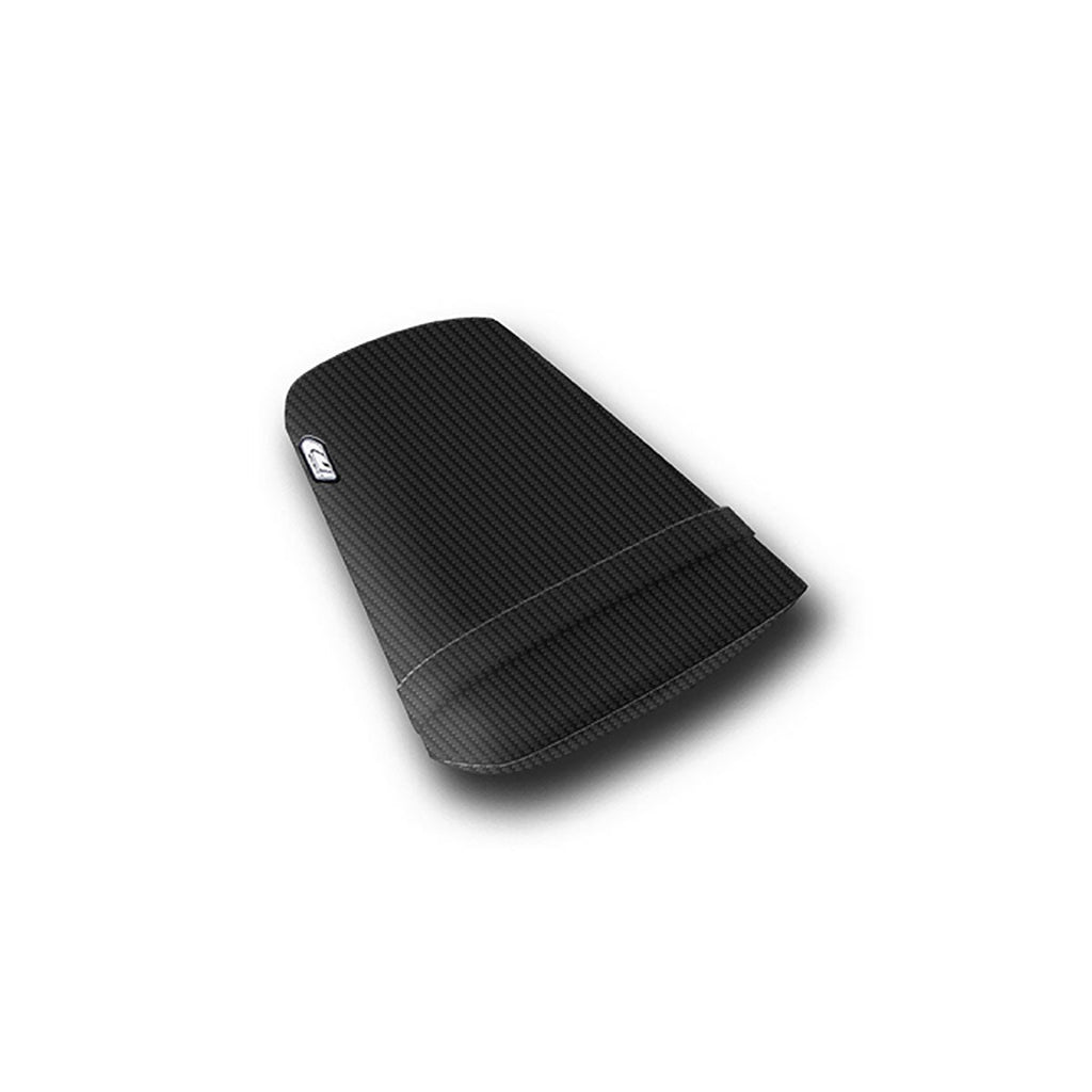 Yamaha | R6 99-02 | Baseline | Passenger Seat Cover