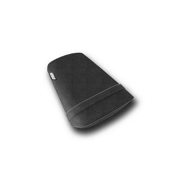 Yamaha | R6 99-02 | Baseline | Passenger Seat Cover