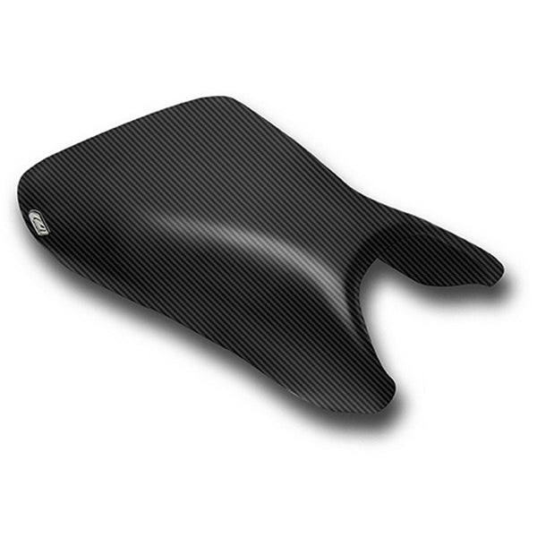 Yamaha | R6 03-05, R6S 06-09 | Baseline | Rider Seat Cover