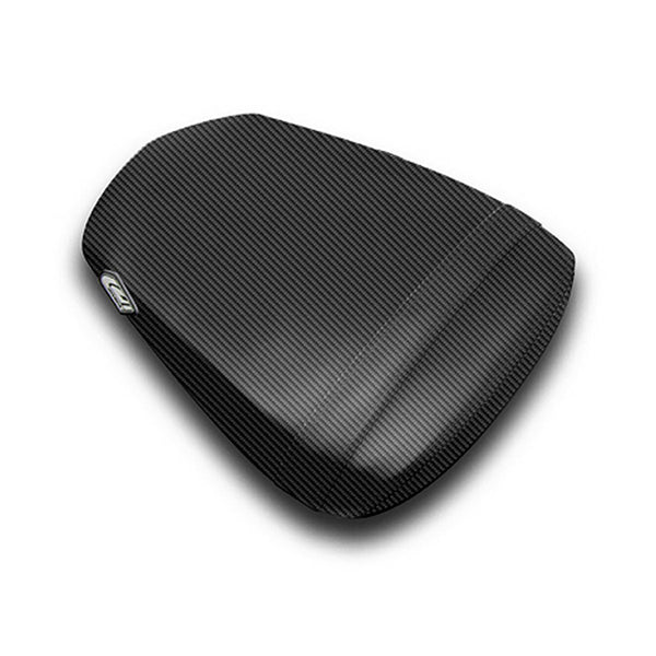 Yamaha | R6 03-05, R6S 06-09 | Baseline | Passenger Seat Cover