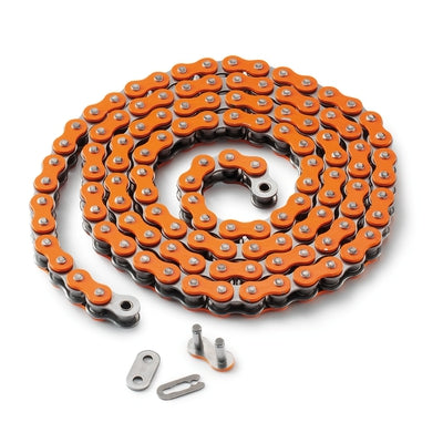 KTM PowerParts Z-Ring-Chain | 5031080011804