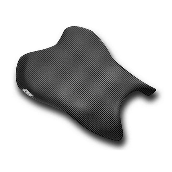 Yamaha | R6 06-07 | Baseline | Rider Seat Cover