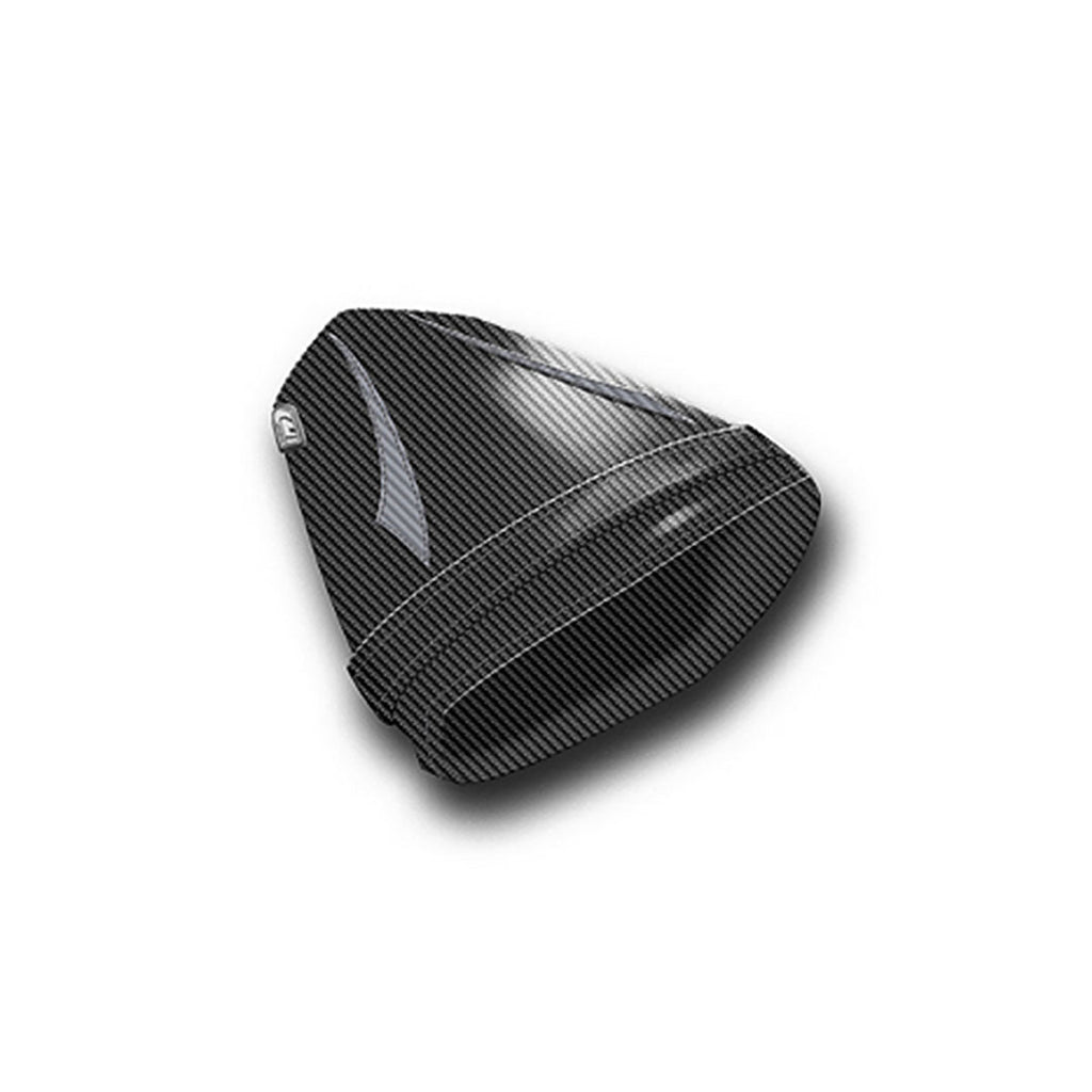 Yamaha | R6 06-07 | Raven | Passenger Seat Cover