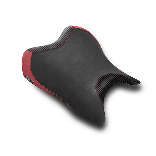 Yamaha | R6 06-07 | Anniversary | Rider Seat Cover