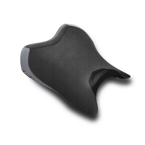 Yamaha | R6 06-07 | Anniversary | Rider Seat Cover