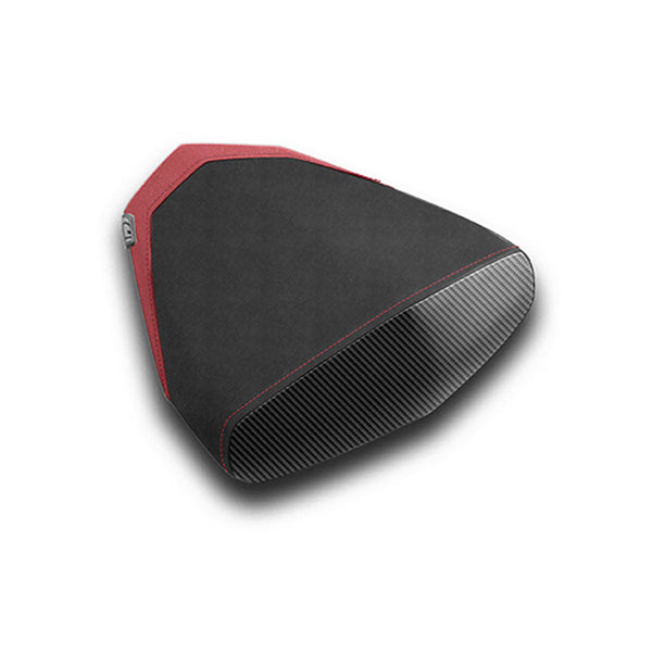 Yamaha | R6 06-07 | Anniversary | Passenger Seat Cover