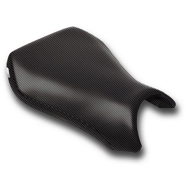 Yamaha | R1 02-03 | Baseline | Rider Seat Cover