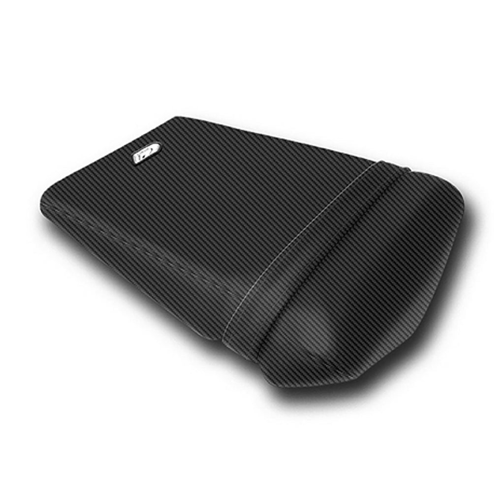 Yamaha | R1 02-03 | Baseline | Passenger Seat Cover