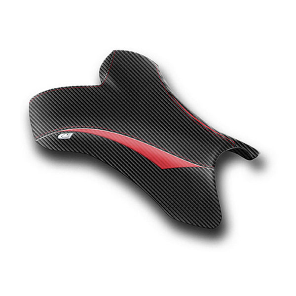 Yamaha | R1 04-06 | Raven | Rider Seat Cover