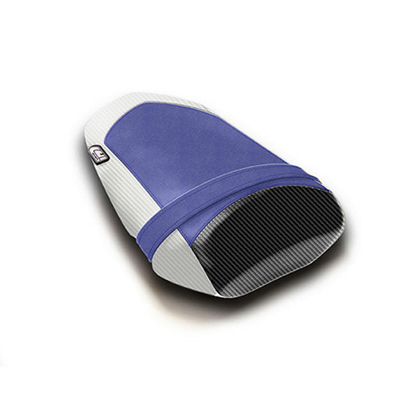 Yamaha | R1 04-06 | Anniversary Edition | Passenger Seat Cover