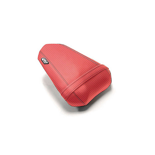 Yamaha | R1 07-08 | Baseline | Passenger Seat Cover