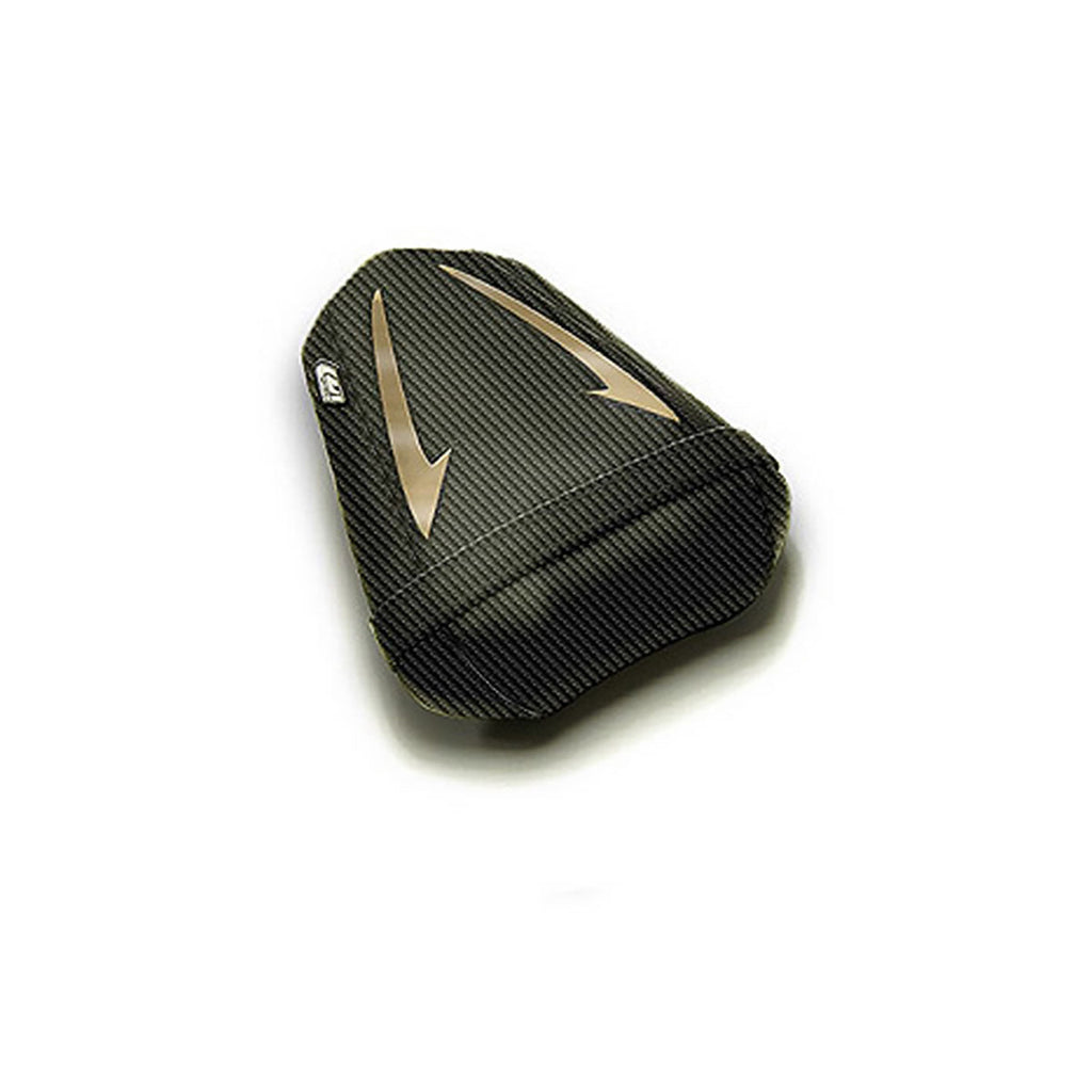 Yamaha | R1 07-08 | Raven | Passenger Seat Cover