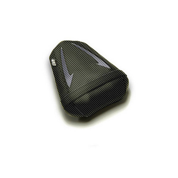 Yamaha | R1 07-08 | Raven | Passenger Seat Cover