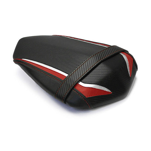 Yamaha | R1 09-14 | Raven | Passenger Seat Cover
