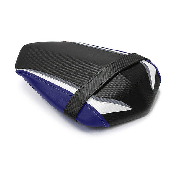 Yamaha | R1 09-14 | Raven | Passenger Seat Cover
