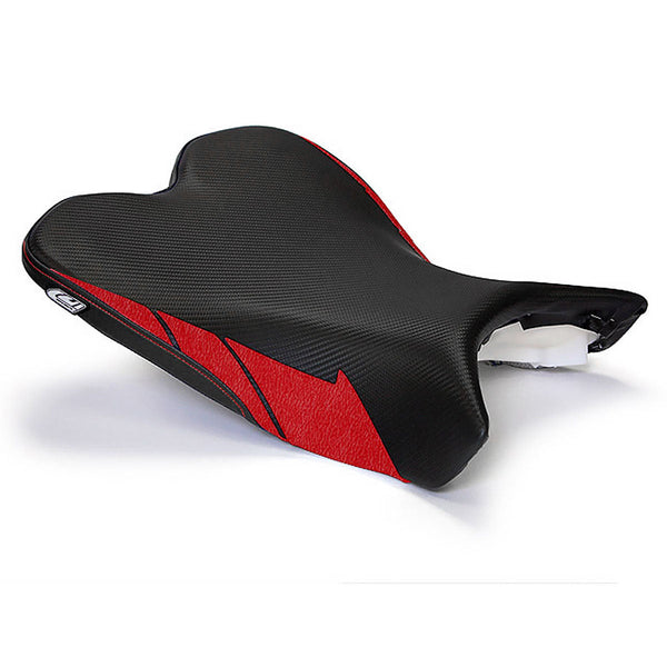 Yamaha | R1 09-14 | Sport | Rider Seat Cover