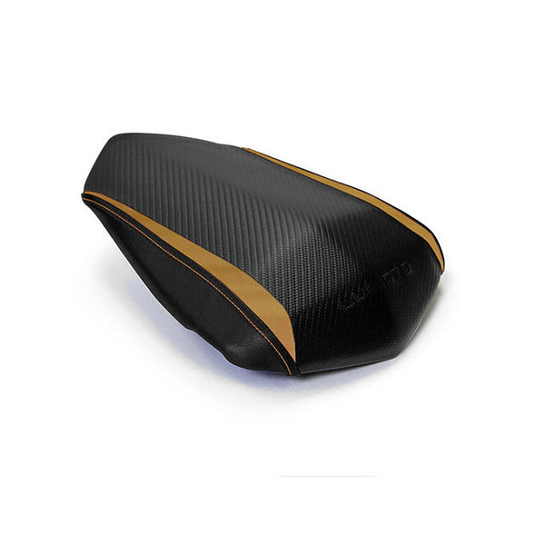 Yamaha | R1 09-14 | Sport | Passenger Seat Cover