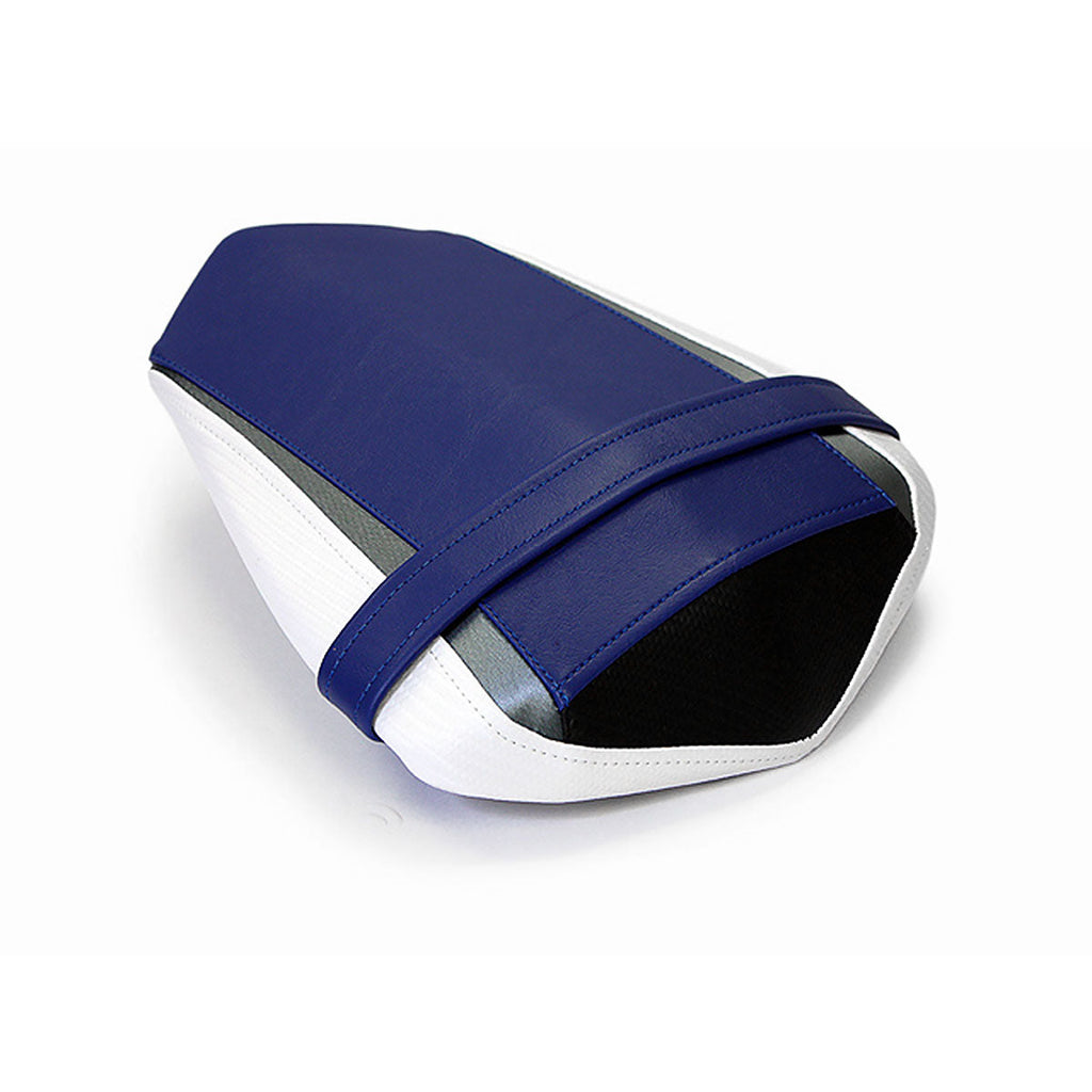 Yamaha | R1 09-14 | Limited | Passenger Seat Cover