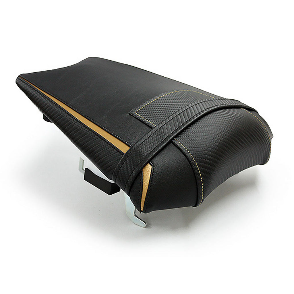 Yamaha | FZ8 Fazer 8 10-14 | Sport | Passenger Seat Cover