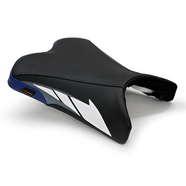 Yamaha | FZ6R 09-17 | Sport | Rider Seat Cover