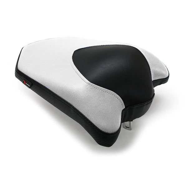 Yamaha | FZ6R 09-17 | Sport | Passenger Seat Cover