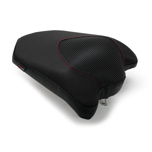 Yamaha | FZ6R 09-17 | Sport | Passenger Seat Cover
