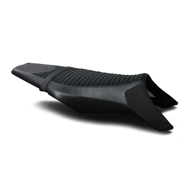 Yamaha | MT-09 14-20 | Street Tracker | Street Rally Rider Seat Cover