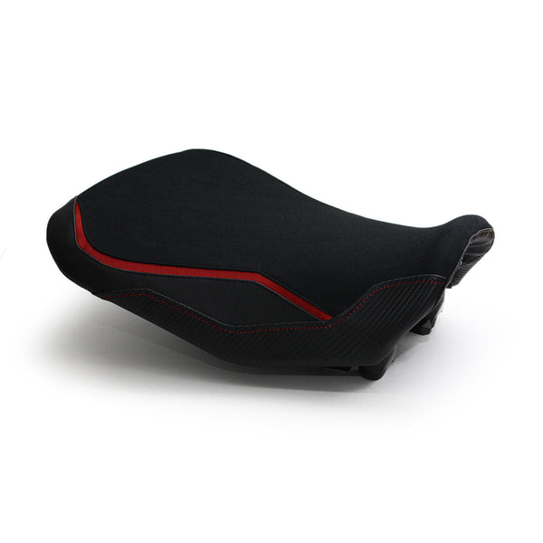 Yamaha | FJ-09 15-18 | Sport | Rider Seat Cover
