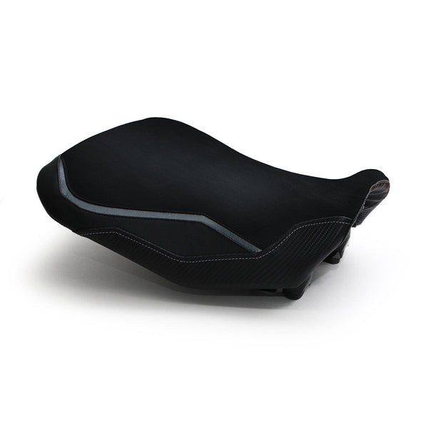 Yamaha | FJ-09 15-18 | Sport | Rider Seat Cover