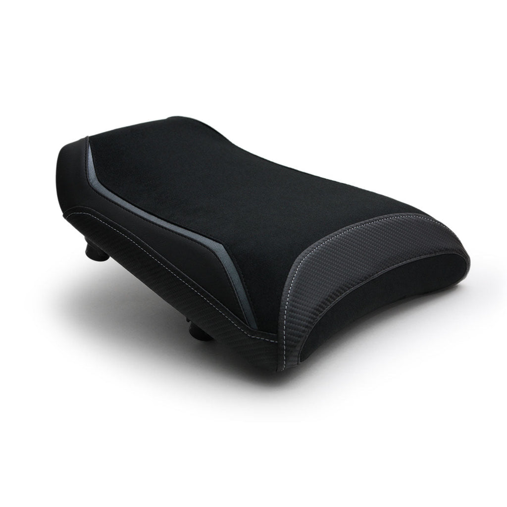 Yamaha | FJ-09 15-18 | Sport | Passenger Seat Cover