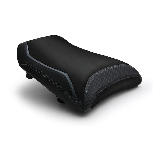 Yamaha | FJ-09 15-18 | Sport | Passenger Seat Cover