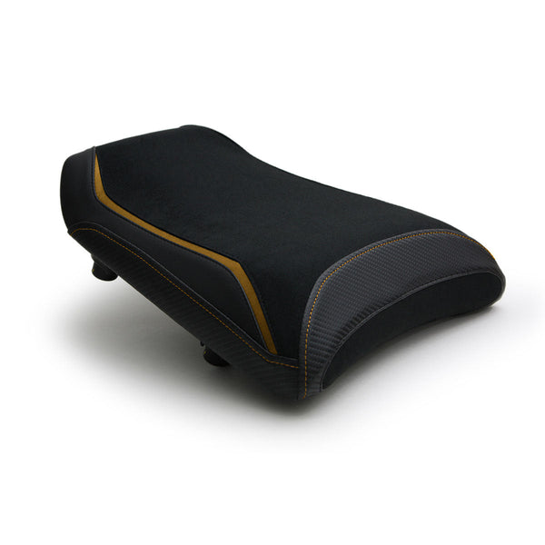 Yamaha | FJ-09 15-18 | Sport | Passenger Seat Cover