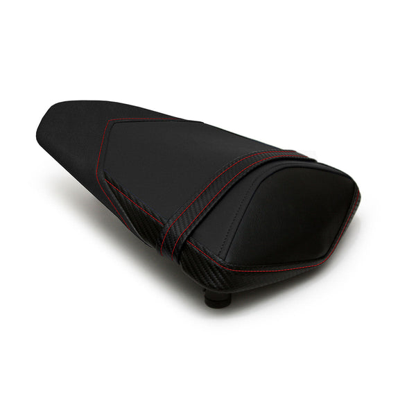 Yamaha | R25 14-18, R3 15-18 | Sport | Passenger Seat Cover