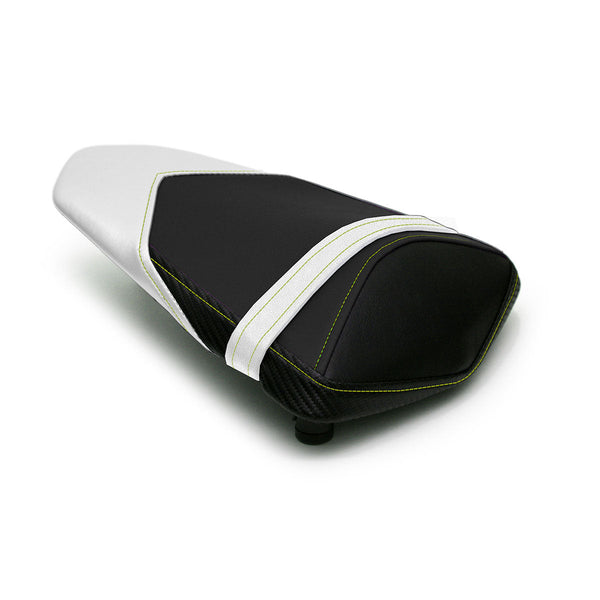 Yamaha | R25 14-18, R3 15-18 | Sport | Passenger Seat Cover