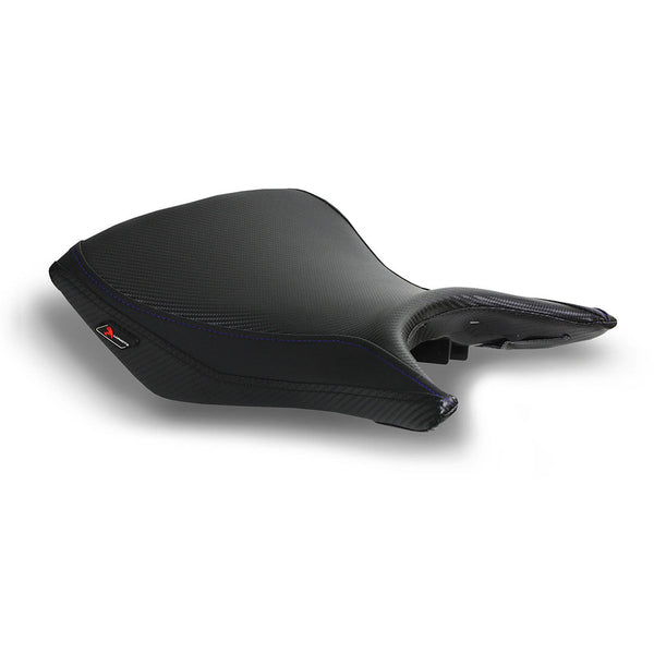 Yamaha | R25 14-18, R25 19-20, R3 15-18, R3 19-24, MT-03 20-23 | Baseline | Rider Seat Cover
