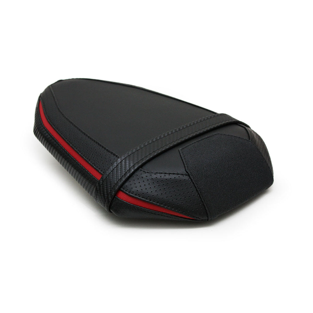 Yamaha | MT-07 14-17 | Sport | Passenger Seat Cover
