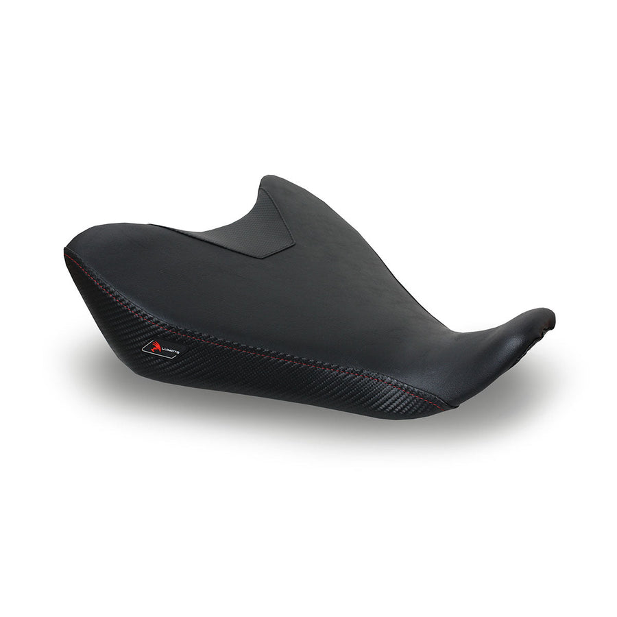 Yamaha | MT-07 14-17 | Baseline | Rider Seat Cover