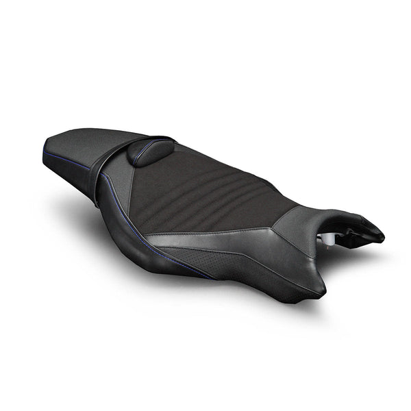 Yamaha | MT-10 16-26 | Fighter | Rider Seat Cover
