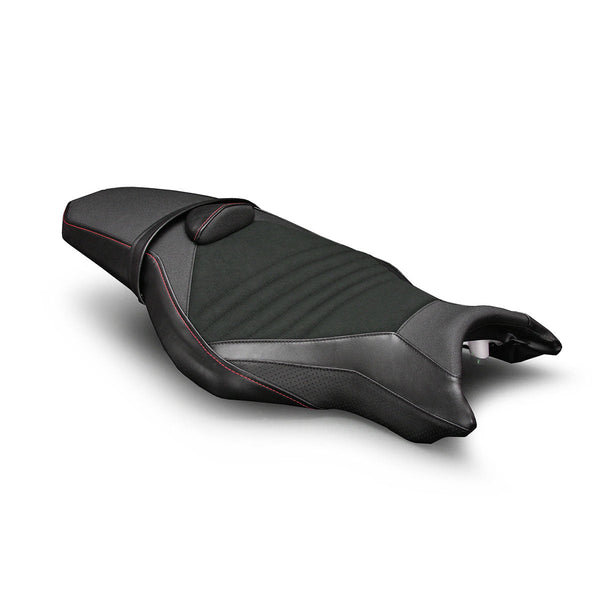 Yamaha | MT-10 16-26 | Fighter | Rider Seat Cover