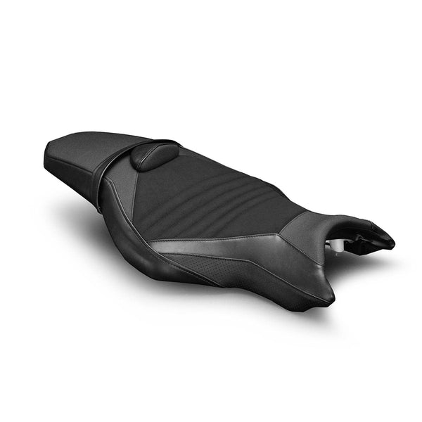 Yamaha | MT-10 16-26 | Fighter | Rider Seat Cover