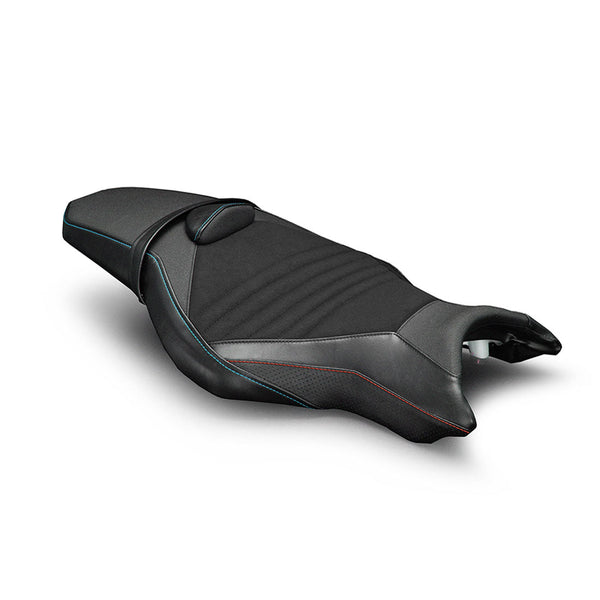 Yamaha | MT-10 16-26 | Fighter | Rider Seat Cover