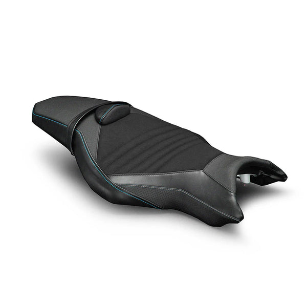 Yamaha | MT-10 16-26 | Fighter | Rider Seat Cover