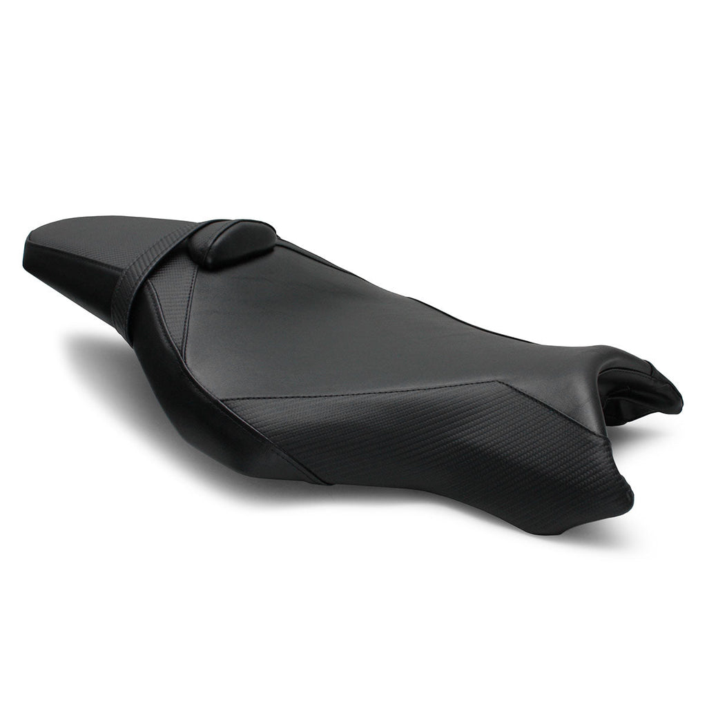 Yamaha | MT-10 16-26 | Baseline | Rider Seat Cover